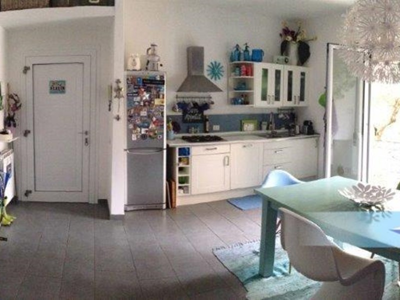 Quadrilocale in Vendita a Massa, zona Marina di Massa, 330'000&euro;, 83 m², arredato