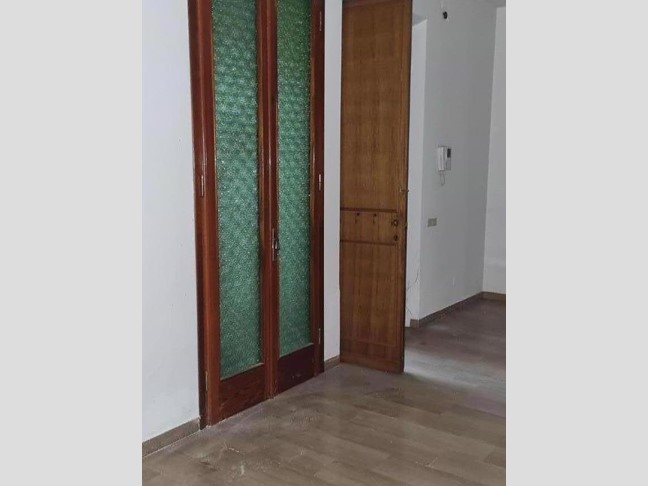 Appartamento in Vendita a Fucecchio, 250'000€, 130 m², con Box