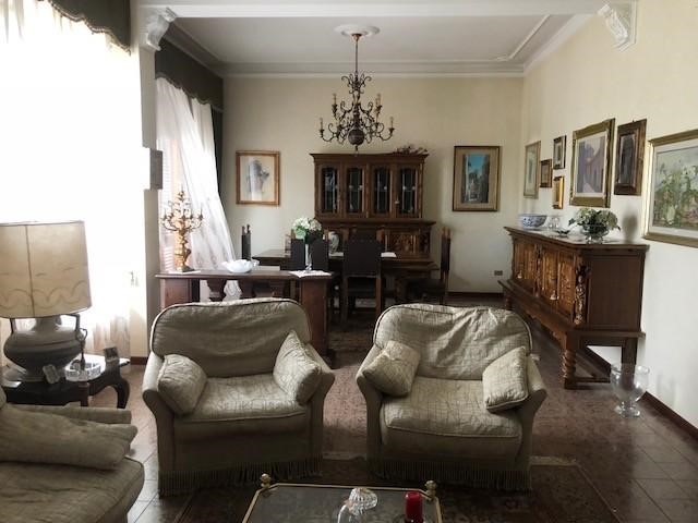 Appartamento in Vendita a Fucecchio, 290'000€, 195 m²