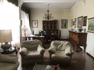 Appartamento in Vendita a Fucecchio, 290'000€, 195 m²