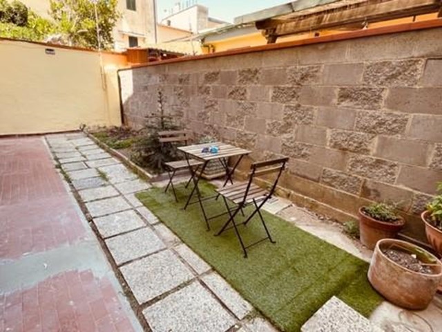 Monolocale in Affitto a Pisa, zona Marina di Pisa, 1'000€, 35 m²