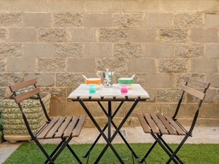 Monolocale in Affitto a Pisa, zona Marina di Pisa, 1'000€, 35 m²