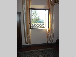 Quadrilocale in Vendita a San Miniato, 115'000€, 85 m²