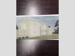 Villa in Vendita a Capannori, zona Lammari, 520'000€, 145 m²