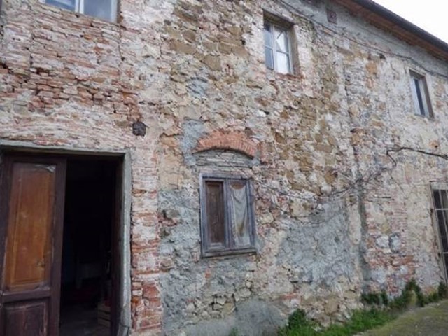 Casa Indipendente in Vendita a San Giuliano Terme, zona Ripafratta, 150'000€, 160 m²