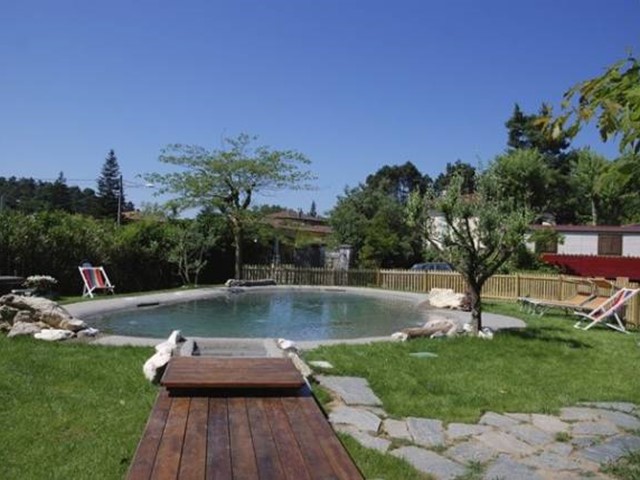 Villa in Vendita a Lucca, zona San Macario In Piano, 830'000€, 450 m², arredato