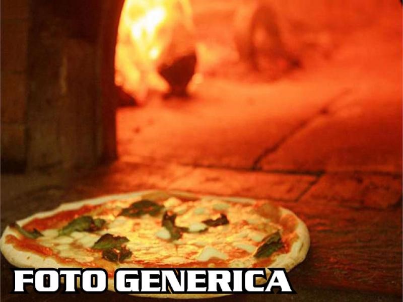 Attività commerciale in Vendita a San Miniato, zona San Miniato Basso, 60'000€, 40 m²