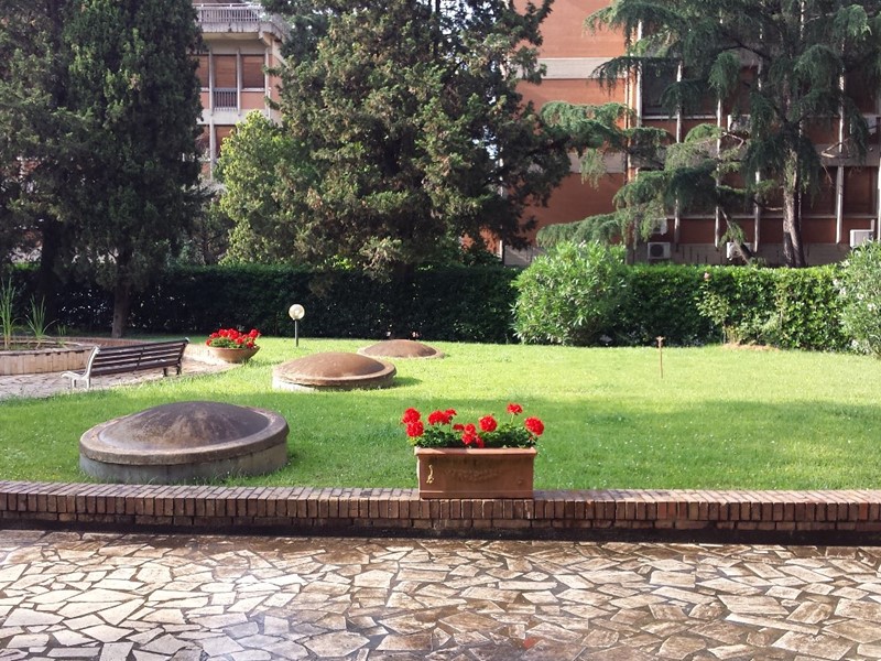 Appartamento in Vendita a Pisa, 298'000&euro;, 130 m², arredato