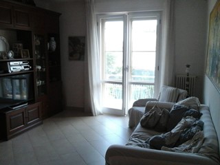 Appartamento in Vendita a San Giuliano Terme, zona Pontasserchio, 240'000€, 115 m², con Box