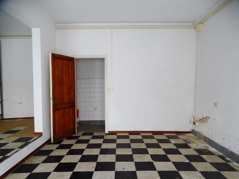 Casa Semi Indipendente in Vendita a San Miniato, 280'000&euro;, 160 m², con Box