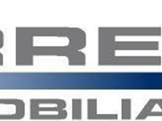 Ufficio in Affitto a Lucca, zona San Marco, 800€, 90 m²