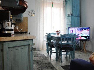 Trilocale in Vendita a Poggibonsi, 139'000€, 87 m²