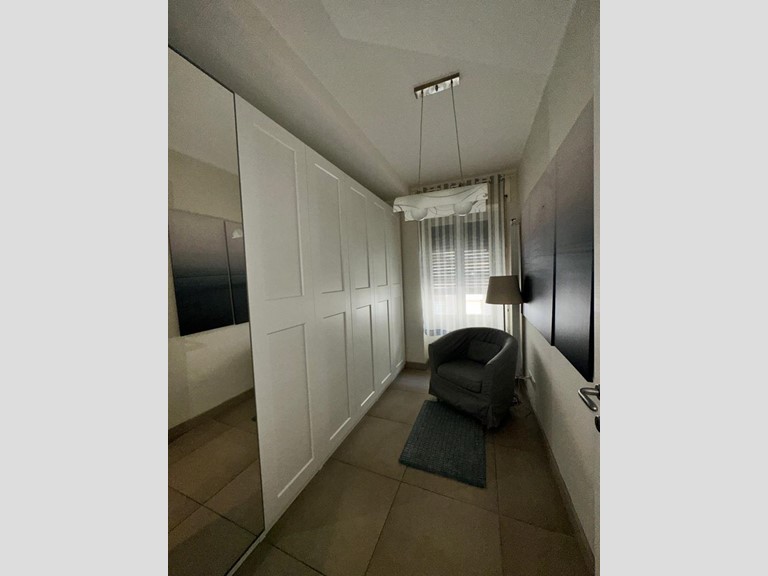 Quadrilocale in Vendita a Imperia, 240'000€, 100 m²