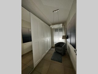 Quadrilocale in Vendita a Imperia, 240'000€, 100 m²