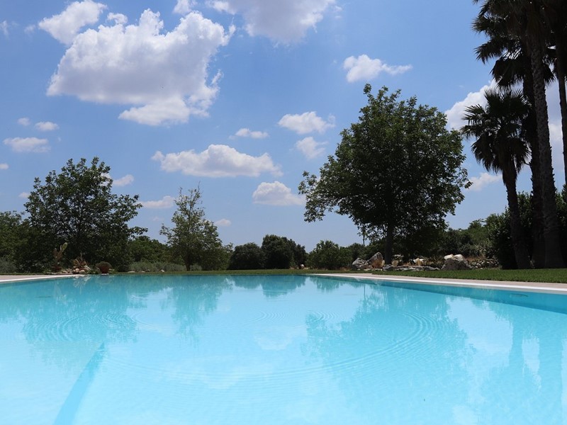 Casa Indipendente in Vendita a Noto, 890'000€, 350 m²