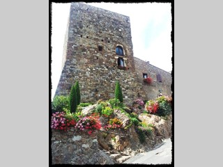 Appartamento in Vendita a Volterra, 750'000€, 150 m², con Box