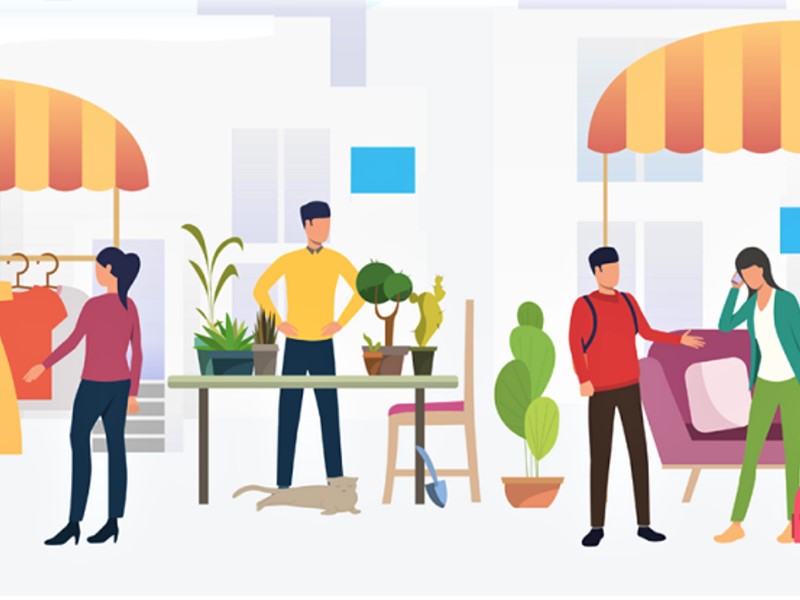 Attività commerciale in Vendita a San Miniato, 130'000€, 