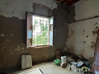 Trilocale in Vendita a San Miniato, 45'000€, 115 m²