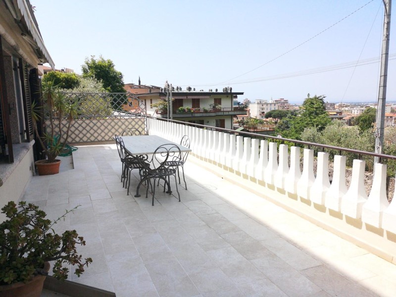 Appartamento in Vendita a Massa, 380'000&euro;, 130 m²
