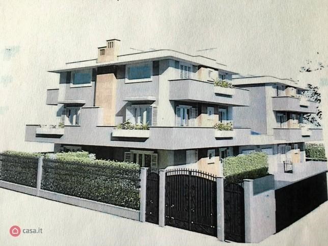 Casa Indipendente in Vendita a Empoli, 520'000€, 190 m², con Box