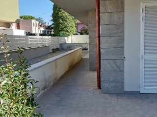 Casa Indipendente in Vendita a Empoli, 520'000€, 190 m², con Box