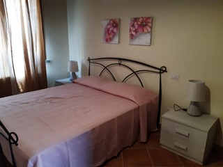 Bilocale in Vendita a Monteverdi Marittimo, zona Canneto, 72'000€, 50 m², con Box