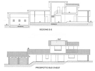 Terreno edificabile in Vendita a Santa Maria a Monte, zona Cerretti, 79'000€, 1300 m²