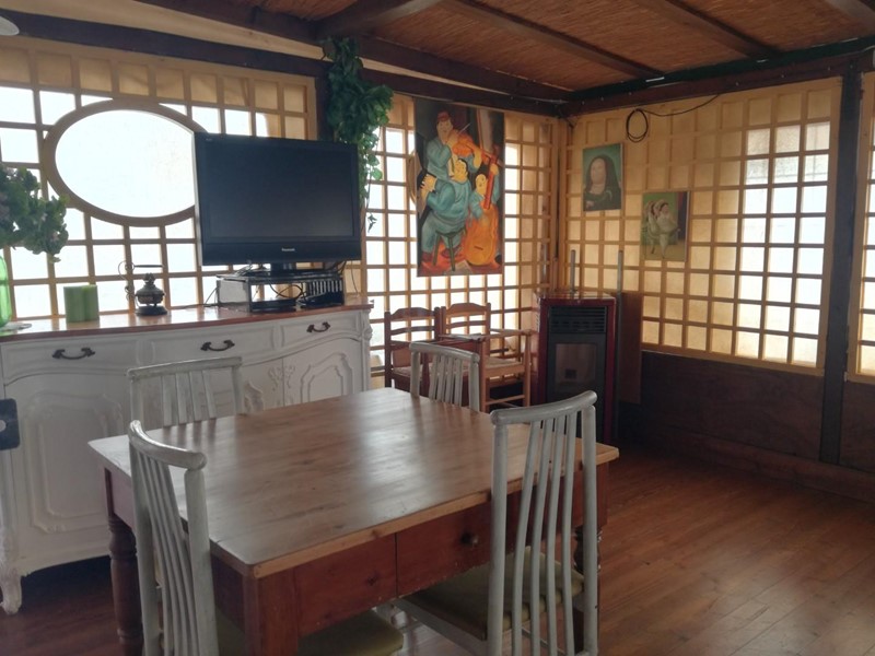 Attività commerciale in Vendita a Massa, zona Marina di Massa, 20'000&euro;, 55 m²