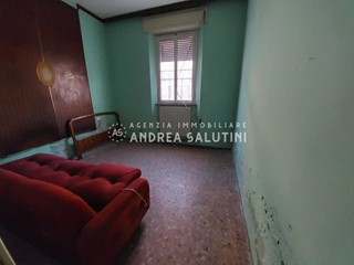 Casa Indipendente in Vendita a Ponsacco, 135'000€, 160 m²