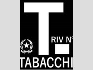 Negozio in Vendita a Carrara, 290'000€, 80 m²