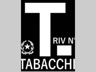 Negozio in Vendita a Carrara, 290'000€, 80 m²