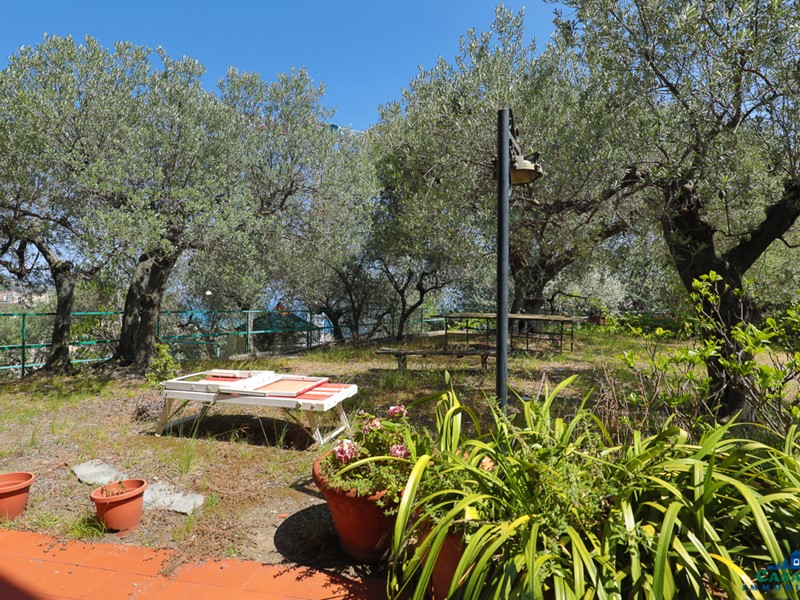 Casa Indipendente in Vendita a Varazze, 2'500'000€, 550 m²