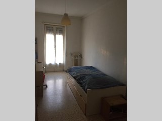 Appartamento in Affitto a Roma, zona Montesacro-conca d'oro, 750€, 70 m², arredato
