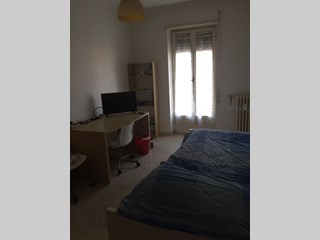 Appartamento in Affitto a Roma, zona monte sacro-conca d'Oro, 750€, arredato