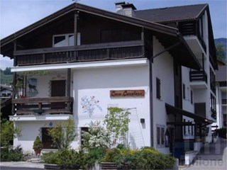 Trilocale in Vendita a Cavalese, zona Via Brunetta, 15'000€, 60 m², arredato