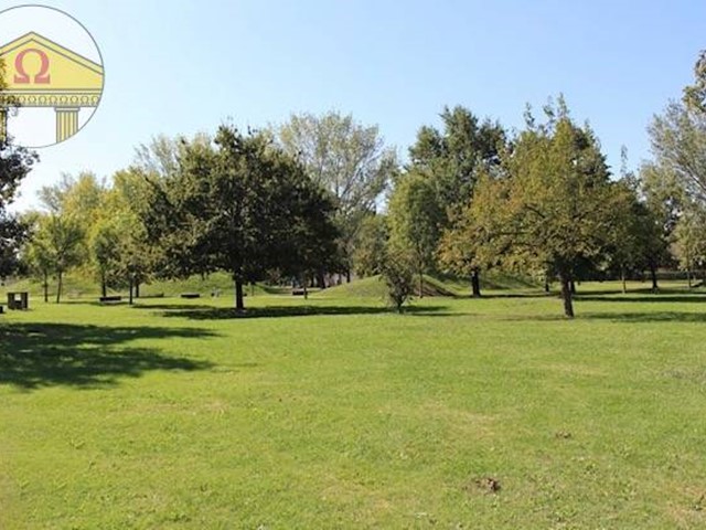 Terreno edificabile in Vendita a Treviso, zona S. Bona, 310'000€, 1376 m²