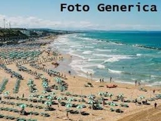 Attività commerciale in Vendita a Pisa, 2'800'000€, 2000 m²