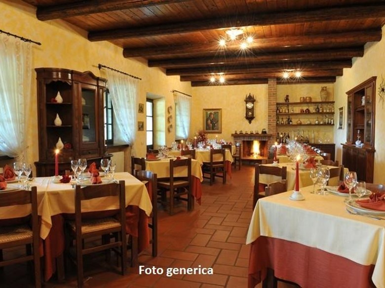 Attività commerciale in Vendita a Vecchiano, zona Migliarino, 190'000€, 205 m²