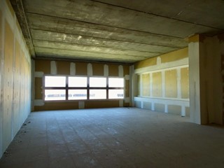 Ufficio in Vendita a San Miniato, zona San Donato, 60'000€, 90 m²