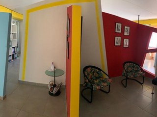 Ufficio in Affitto a Palaia, zona Montanelli, 2'500€, 300 m²