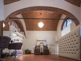 Immobile commerciale in Affitto a Pisa, 1'200€, 40 m²