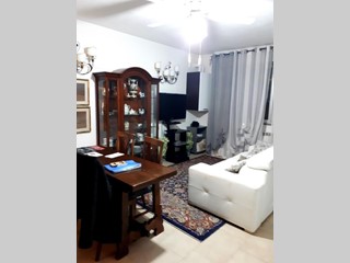 Trilocale in Vendita a Pontedera, 180'000€, 90 m²