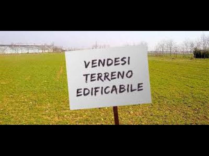 Terreno industriale in Vendita a Sarzana, zona San Lazzaro, 800'000€, 20000 m²
