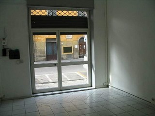 Immobile commerciale in Affitto a Pisa, 800€, 50 m²