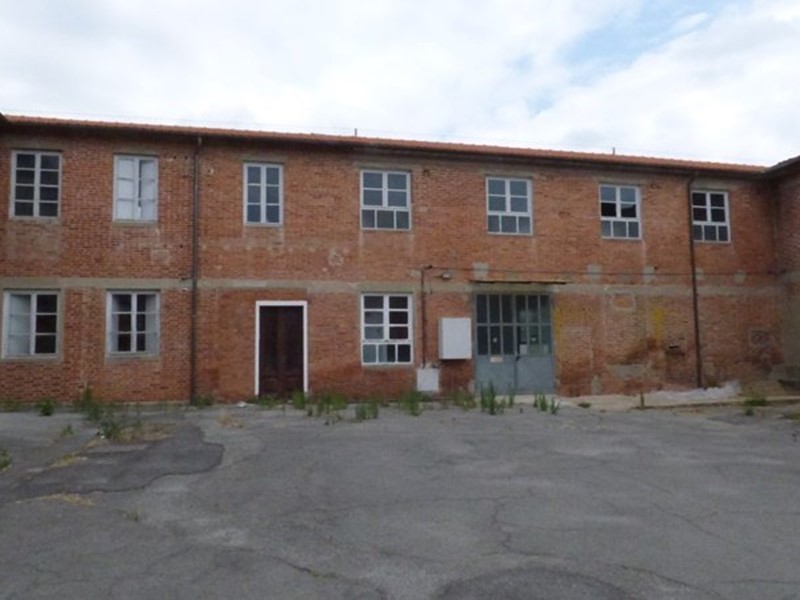 Terreno edificabile in Vendita a Capannori, zona Segromigno In Monte, 250'000€, 800 m²