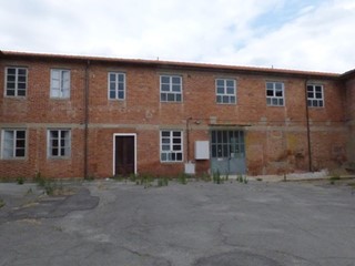 Terreno edificabile in Vendita a Capannori, zona Segromigno In Monte, 250'000€, 800 m²