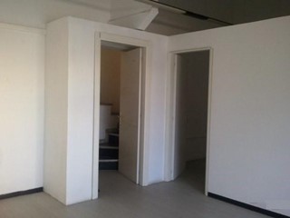 Ufficio in Vendita a Pisa, 137'000€, 80 m²