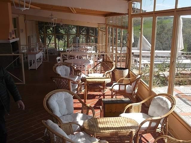 Casale in Vendita a Casciana Terme Lari, zona Casciana Terme, 800'000€, 400 m²