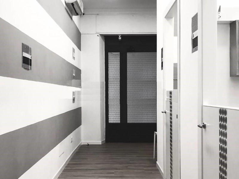 Immobile commerciale in Affitto a Viareggio, 700€, 35 m²