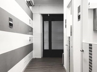 Immobile commerciale in Affitto a Viareggio, 700€, 35 m²